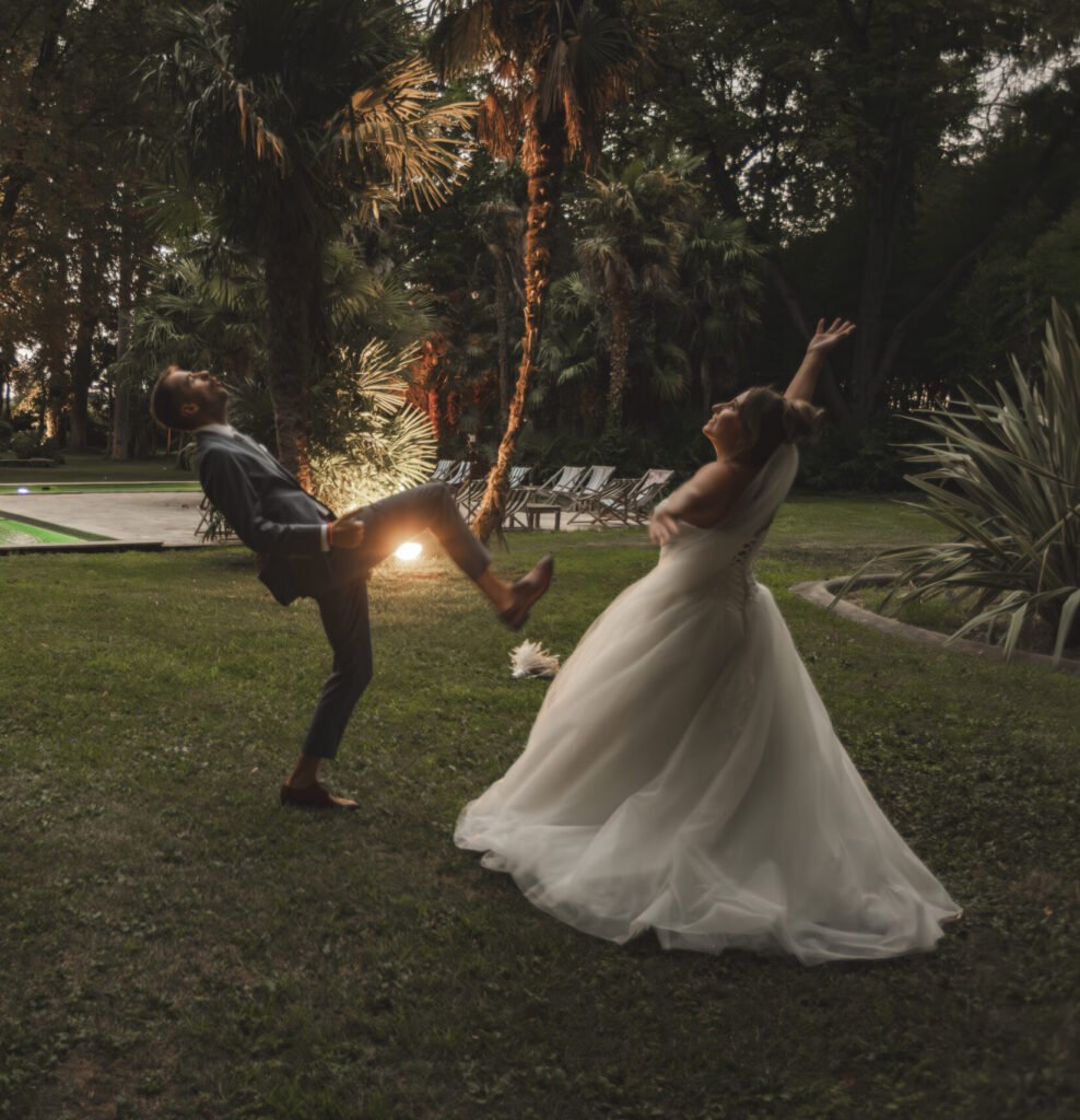 sans titre (37 sur 37)